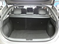 USED 2021 71 HYUNDAI IONIQ 1.6 PREMIUM 5d 140 BHP SAT NAV HEATED SEATS HYUNDAI WARRANTY TILL SEPT 2026