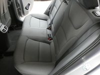 USED 2021 71 HYUNDAI IONIQ 1.6 PREMIUM 5d 140 BHP SAT NAV HEATED SEATS HYUNDAI WARRANTY TILL SEPT 2026