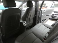 USED 2021 71 HYUNDAI IONIQ 1.6 PREMIUM 5d 140 BHP SAT NAV HEATED SEATS HYUNDAI WARRANTY TILL SEPT 2026