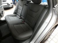 USED 2021 71 HYUNDAI IONIQ 1.6 PREMIUM 5d 140 BHP SAT NAV HEATED SEATS HYUNDAI WARRANTY TILL SEPT 2026