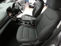 USED 2021 71 HYUNDAI IONIQ 1.6 PREMIUM 5d 140 BHP SAT NAV HEATED SEATS HYUNDAI WARRANTY TILL SEPT 2026