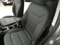 USED 2021 71 HYUNDAI IONIQ 1.6 PREMIUM 5d 140 BHP SAT NAV HEATED SEATS HYUNDAI WARRANTY TILL SEPT 2026