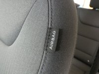 USED 2021 71 HYUNDAI IONIQ 1.6 PREMIUM 5d 140 BHP SAT NAV HEATED SEATS HYUNDAI WARRANTY TILL SEPT 2026