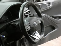 USED 2021 71 HYUNDAI IONIQ 1.6 PREMIUM 5d 140 BHP SAT NAV HEATED SEATS HYUNDAI WARRANTY TILL SEPT 2026