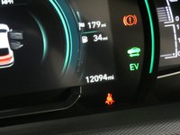USED 2021 71 HYUNDAI IONIQ 1.6 PREMIUM 5d 140 BHP SAT NAV HEATED SEATS HYUNDAI WARRANTY TILL SEPT 2026