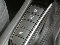 USED 2021 71 HYUNDAI IONIQ 1.6 PREMIUM 5d 140 BHP SAT NAV HEATED SEATS HYUNDAI WARRANTY TILL SEPT 2026