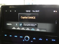 USED 2021 71 HYUNDAI IONIQ 1.6 PREMIUM 5d 140 BHP SAT NAV HEATED SEATS HYUNDAI WARRANTY TILL SEPT 2026