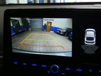 USED 2021 71 HYUNDAI IONIQ 1.6 PREMIUM 5d 140 BHP SAT NAV HEATED SEATS HYUNDAI WARRANTY TILL SEPT 2026