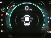 USED 2021 71 HYUNDAI IONIQ 1.6 PREMIUM 5d 140 BHP SAT NAV HEATED SEATS HYUNDAI WARRANTY TILL SEPT 2026