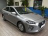 USED 2021 71 HYUNDAI IONIQ 1.6 PREMIUM 5d 140 BHP SAT NAV HEATED SEATS HYUNDAI WARRANTY TILL SEPT 2026