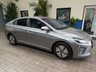 USED 2021 71 HYUNDAI IONIQ 1.6 PREMIUM 5d 140 BHP SAT NAV HEATED SEATS HYUNDAI WARRANTY TILL SEPT 2026