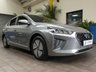 USED 2021 71 HYUNDAI IONIQ 1.6 PREMIUM 5d 140 BHP SAT NAV HEATED SEATS HYUNDAI WARRANTY TILL SEPT 2026