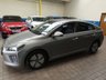 USED 2021 71 HYUNDAI IONIQ 1.6 PREMIUM 5d 140 BHP SAT NAV HEATED SEATS HYUNDAI WARRANTY TILL SEPT 2026