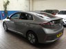 USED 2021 71 HYUNDAI IONIQ 1.6 PREMIUM 5d 140 BHP SAT NAV HEATED SEATS HYUNDAI WARRANTY TILL SEPT 2026
