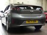 USED 2021 71 HYUNDAI IONIQ 1.6 PREMIUM 5d 140 BHP SAT NAV HEATED SEATS HYUNDAI WARRANTY TILL SEPT 2026