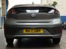USED 2021 71 HYUNDAI IONIQ 1.6 PREMIUM 5d 140 BHP SAT NAV HEATED SEATS HYUNDAI WARRANTY TILL SEPT 2026