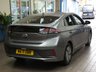 USED 2021 71 HYUNDAI IONIQ 1.6 PREMIUM 5d 140 BHP SAT NAV HEATED SEATS HYUNDAI WARRANTY TILL SEPT 2026