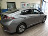 USED 2021 71 HYUNDAI IONIQ 1.6 PREMIUM 5d 140 BHP SAT NAV HEATED SEATS HYUNDAI WARRANTY TILL SEPT 2026