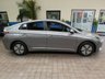 USED 2021 71 HYUNDAI IONIQ 1.6 PREMIUM 5d 140 BHP SAT NAV HEATED SEATS HYUNDAI WARRANTY TILL SEPT 2026