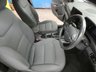 USED 2021 71 HYUNDAI IONIQ 1.6 PREMIUM 5d 140 BHP SAT NAV HEATED SEATS HYUNDAI WARRANTY TILL SEPT 2026