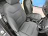 USED 2021 71 HYUNDAI IONIQ 1.6 PREMIUM 5d 140 BHP SAT NAV HEATED SEATS HYUNDAI WARRANTY TILL SEPT 2026