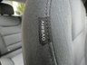 USED 2021 71 HYUNDAI IONIQ 1.6 PREMIUM 5d 140 BHP SAT NAV HEATED SEATS HYUNDAI WARRANTY TILL SEPT 2026