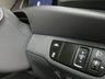 USED 2021 71 HYUNDAI IONIQ 1.6 PREMIUM 5d 140 BHP SAT NAV HEATED SEATS HYUNDAI WARRANTY TILL SEPT 2026