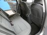 USED 2021 71 HYUNDAI IONIQ 1.6 PREMIUM 5d 140 BHP SAT NAV HEATED SEATS HYUNDAI WARRANTY TILL SEPT 2026