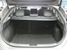 USED 2021 71 HYUNDAI IONIQ 1.6 PREMIUM 5d 140 BHP SAT NAV HEATED SEATS HYUNDAI WARRANTY TILL SEPT 2026