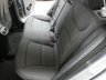 USED 2021 71 HYUNDAI IONIQ 1.6 PREMIUM 5d 140 BHP SAT NAV HEATED SEATS HYUNDAI WARRANTY TILL SEPT 2026