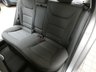 USED 2021 71 HYUNDAI IONIQ 1.6 PREMIUM 5d 140 BHP SAT NAV HEATED SEATS HYUNDAI WARRANTY TILL SEPT 2026