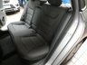 USED 2021 71 HYUNDAI IONIQ 1.6 PREMIUM 5d 140 BHP SAT NAV HEATED SEATS HYUNDAI WARRANTY TILL SEPT 2026