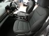 USED 2021 71 HYUNDAI IONIQ 1.6 PREMIUM 5d 140 BHP SAT NAV HEATED SEATS HYUNDAI WARRANTY TILL SEPT 2026