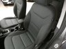 USED 2021 71 HYUNDAI IONIQ 1.6 PREMIUM 5d 140 BHP SAT NAV HEATED SEATS HYUNDAI WARRANTY TILL SEPT 2026