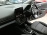 USED 2021 71 HYUNDAI IONIQ 1.6 PREMIUM 5d 140 BHP SAT NAV HEATED SEATS HYUNDAI WARRANTY TILL SEPT 2026