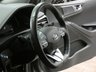 USED 2021 71 HYUNDAI IONIQ 1.6 PREMIUM 5d 140 BHP SAT NAV HEATED SEATS HYUNDAI WARRANTY TILL SEPT 2026
