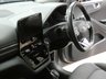 USED 2021 71 HYUNDAI IONIQ 1.6 PREMIUM 5d 140 BHP SAT NAV HEATED SEATS HYUNDAI WARRANTY TILL SEPT 2026