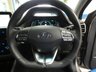 USED 2021 71 HYUNDAI IONIQ 1.6 PREMIUM 5d 140 BHP SAT NAV HEATED SEATS HYUNDAI WARRANTY TILL SEPT 2026