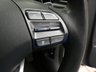 USED 2021 71 HYUNDAI IONIQ 1.6 PREMIUM 5d 140 BHP SAT NAV HEATED SEATS HYUNDAI WARRANTY TILL SEPT 2026