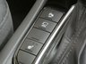 USED 2021 71 HYUNDAI IONIQ 1.6 PREMIUM 5d 140 BHP SAT NAV HEATED SEATS HYUNDAI WARRANTY TILL SEPT 2026