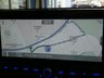 USED 2021 71 HYUNDAI IONIQ 1.6 PREMIUM 5d 140 BHP SAT NAV HEATED SEATS HYUNDAI WARRANTY TILL SEPT 2026