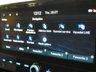 USED 2021 71 HYUNDAI IONIQ 1.6 PREMIUM 5d 140 BHP SAT NAV HEATED SEATS HYUNDAI WARRANTY TILL SEPT 2026