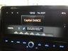 USED 2021 71 HYUNDAI IONIQ 1.6 PREMIUM 5d 140 BHP SAT NAV HEATED SEATS HYUNDAI WARRANTY TILL SEPT 2026