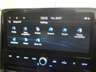 USED 2021 71 HYUNDAI IONIQ 1.6 PREMIUM 5d 140 BHP SAT NAV HEATED SEATS HYUNDAI WARRANTY TILL SEPT 2026