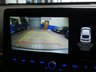 USED 2021 71 HYUNDAI IONIQ 1.6 PREMIUM 5d 140 BHP SAT NAV HEATED SEATS HYUNDAI WARRANTY TILL SEPT 2026