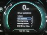 USED 2021 71 HYUNDAI IONIQ 1.6 PREMIUM 5d 140 BHP SAT NAV HEATED SEATS HYUNDAI WARRANTY TILL SEPT 2026