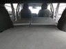 USED 2021 71 HYUNDAI IONIQ 1.6 PREMIUM 5d 140 BHP SAT NAV HEATED SEATS HYUNDAI WARRANTY TILL SEPT 2026