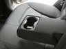 USED 2021 71 HYUNDAI IONIQ 1.6 PREMIUM 5d 140 BHP SAT NAV HEATED SEATS HYUNDAI WARRANTY TILL SEPT 2026