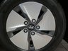 USED 2021 71 HYUNDAI IONIQ 1.6 PREMIUM 5d 140 BHP SAT NAV HEATED SEATS HYUNDAI WARRANTY TILL SEPT 2026