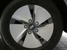 USED 2021 71 HYUNDAI IONIQ 1.6 PREMIUM 5d 140 BHP SAT NAV HEATED SEATS HYUNDAI WARRANTY TILL SEPT 2026